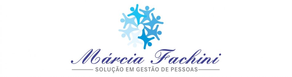 logo cartão de visitica cristiane