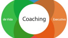 0atipos-de-coaching-academia-brasileira-de-coaching