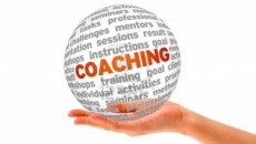 coaching